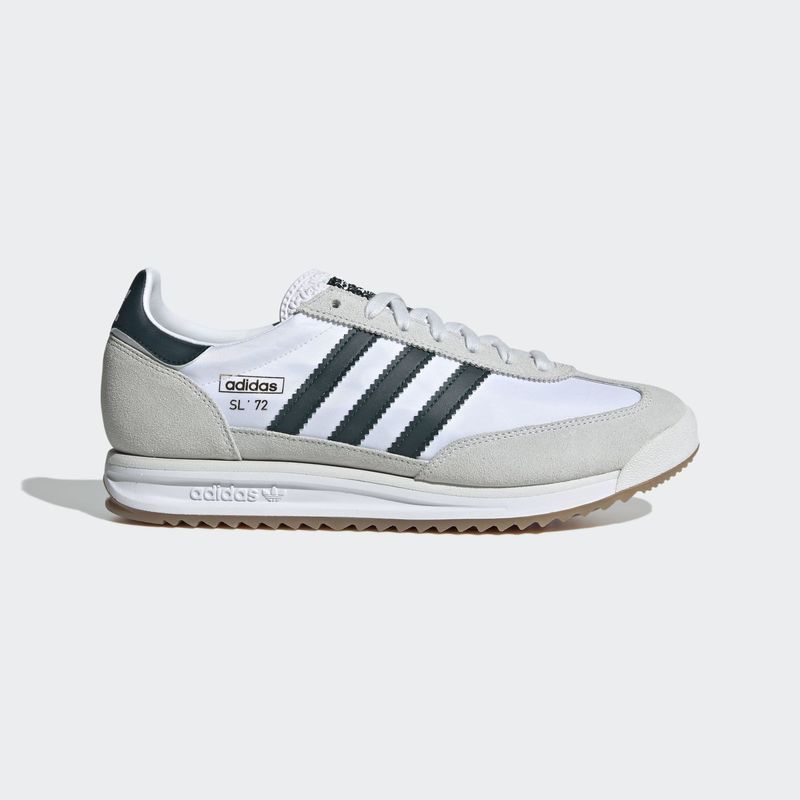 Muške patike adidas SL 72 RS