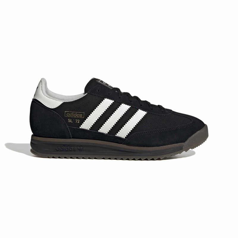 Muške patike adidas SL 72 RS
