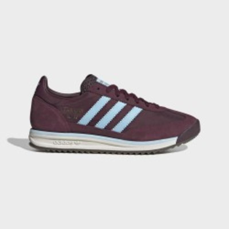 Muške patike adidas SL 72 RS