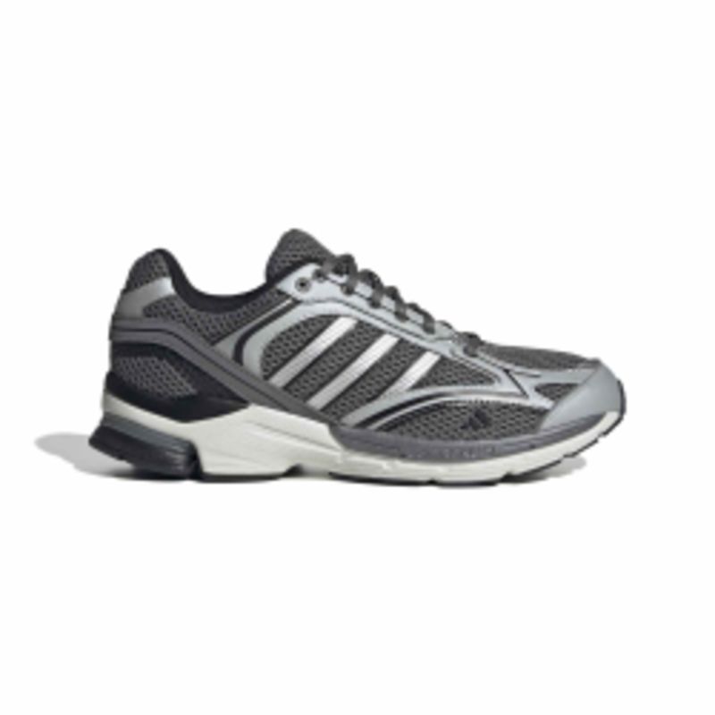 Muške patike adidas SPIRITAIN 2000