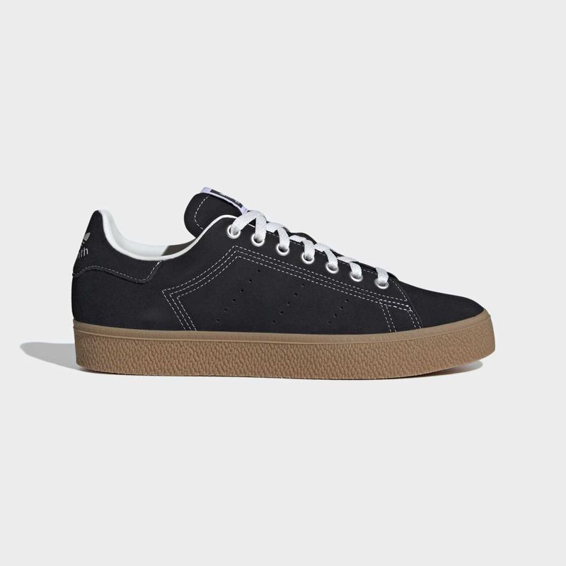 Muške patike adidas STAN SMITH CS
