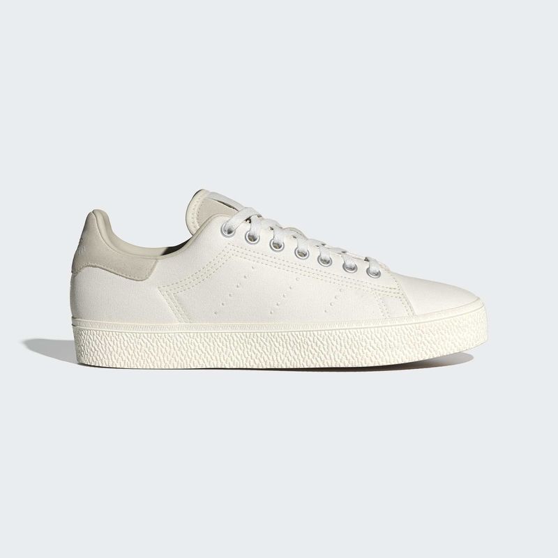 Muške patike adidas STAN SMITH CS