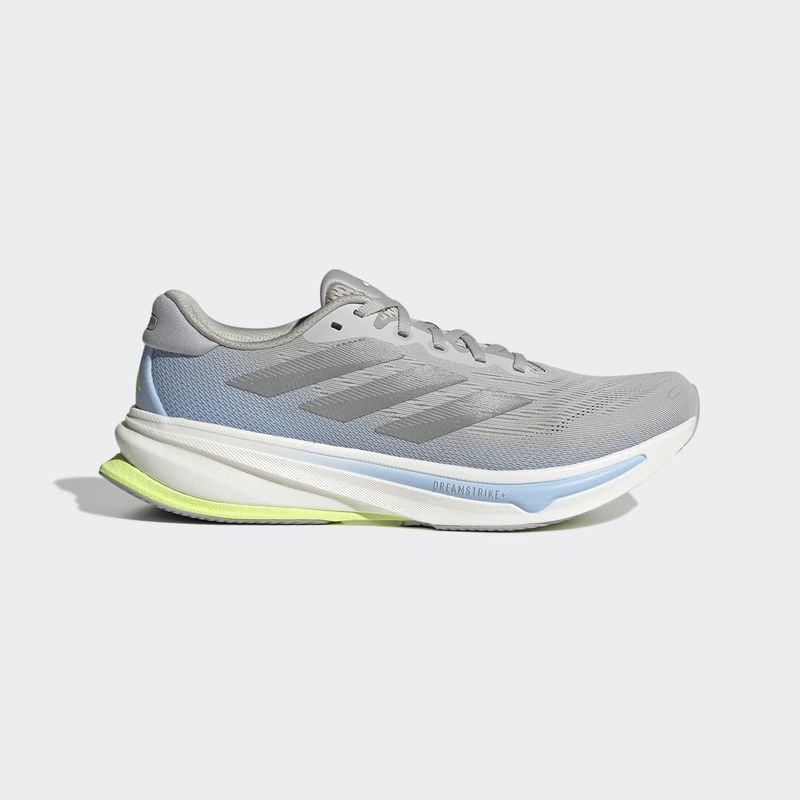 Muške patike adidas SUPERNOVA RISE 2 M