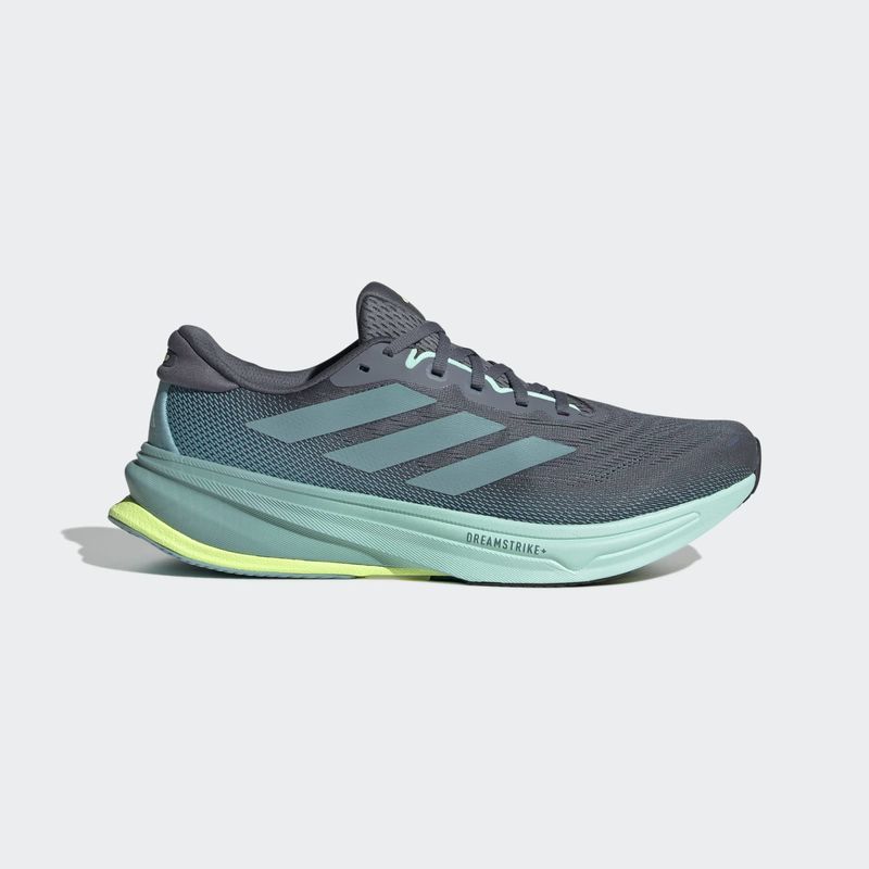 Muške patike adidas SUPERNOVA RISE 2 M