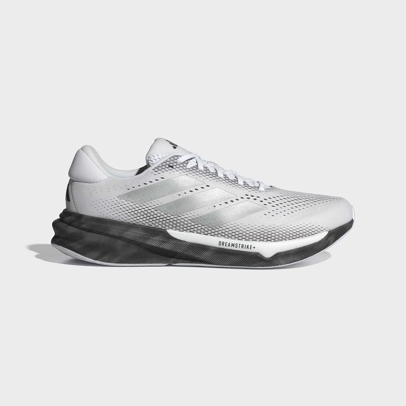 Muške patike adidas SUPERNOVA STRIDE 2 M