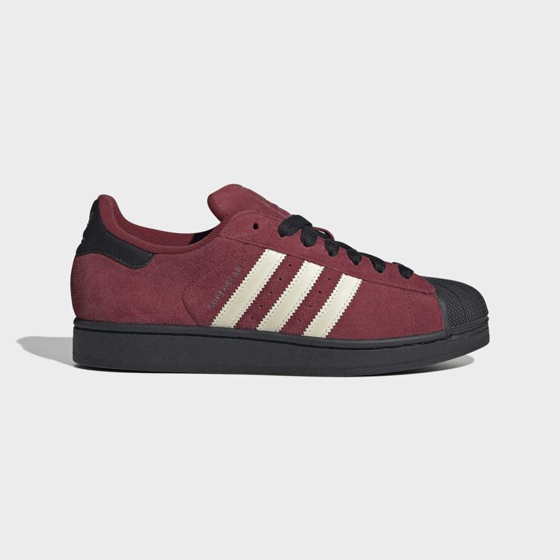Muške patike adidas SUPERSTAR II