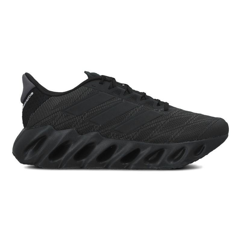 Muške patike adidas SWITCH FWD 2 M