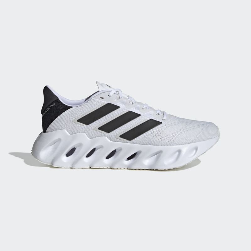 Muške patike adidas SWITCH FWD 2 M