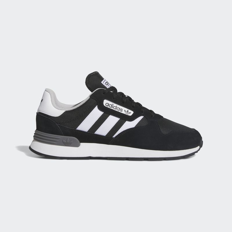 Muške patike adidas TREZIOD 2