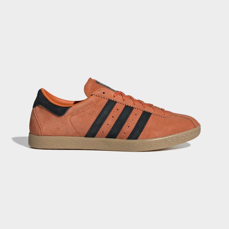 Muške patike adidas TRINIDAD AND TOBAGO