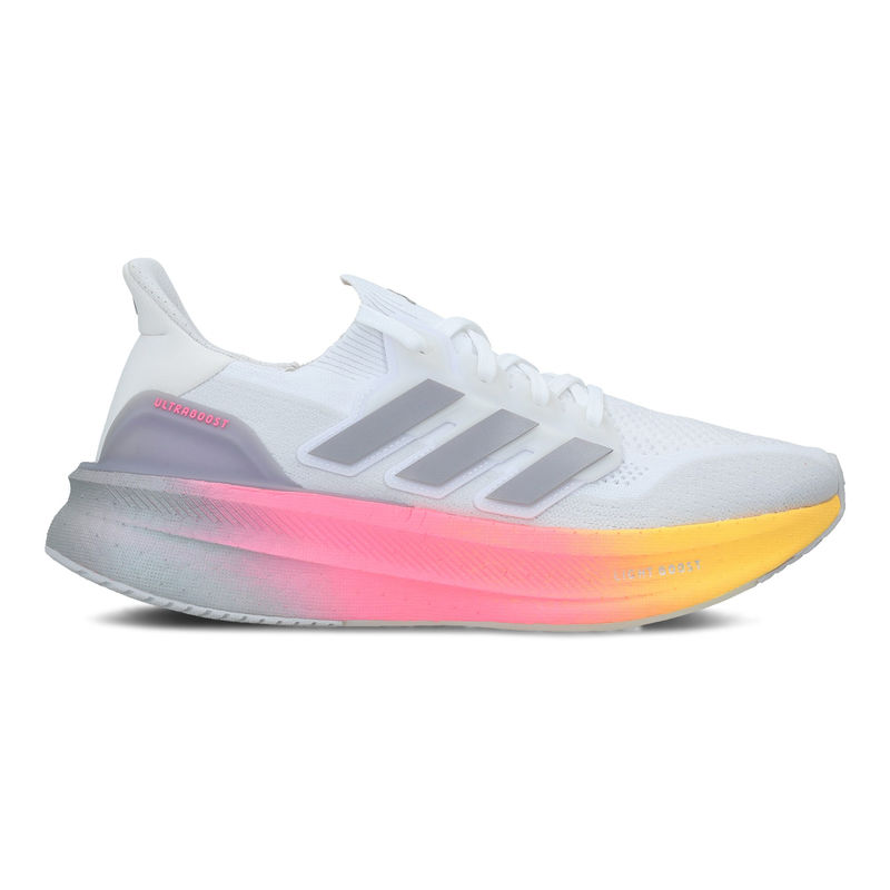 Muške patike adidas ULTRABOOST 5