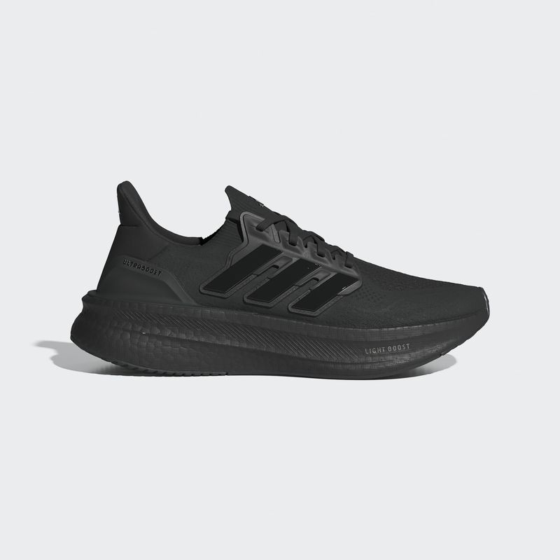 Muške patike adidas ULTRABOOST 5