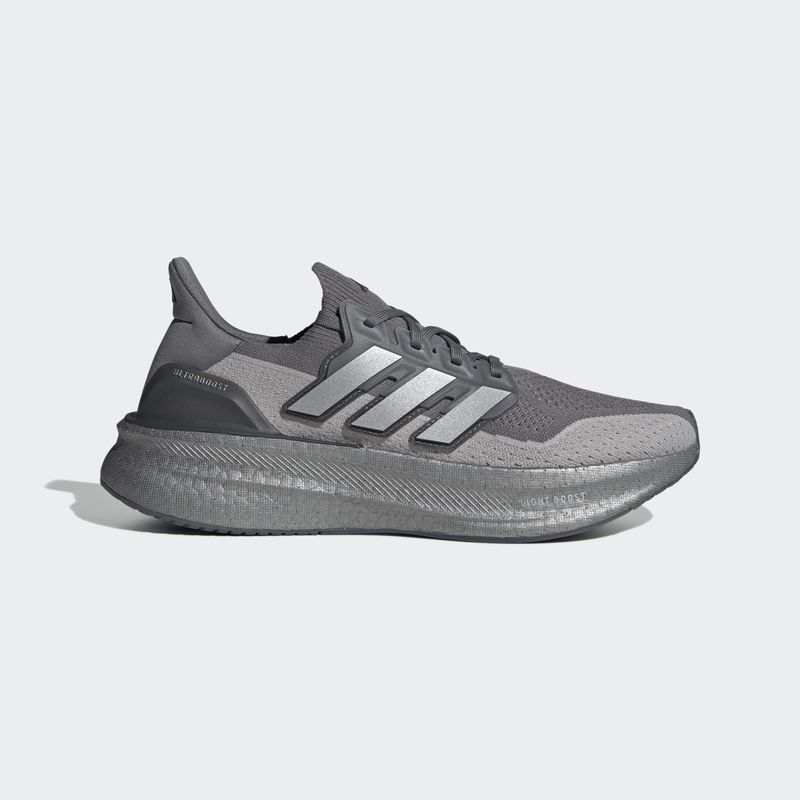 Muške patike adidas ULTRABOOST 5