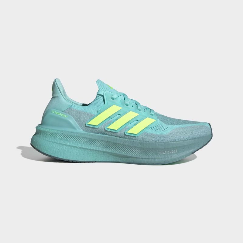 Muške patike adidas ULTRABOOST 5