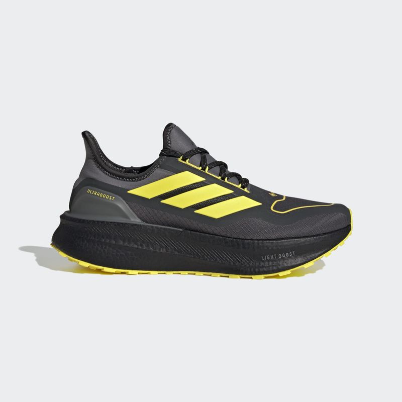 Muške patike adidas ULTRABOOST 5 GTX