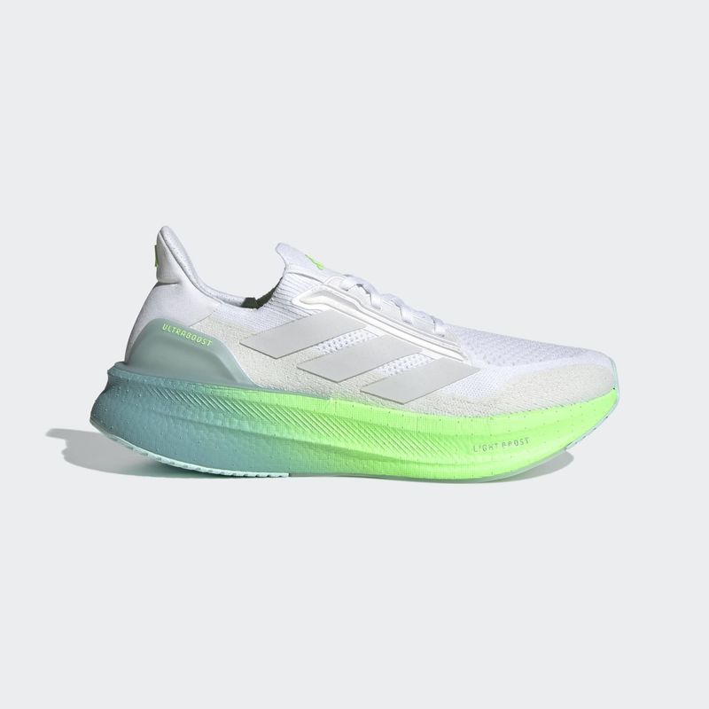Muške patike adidas ULTRABOOST 5X