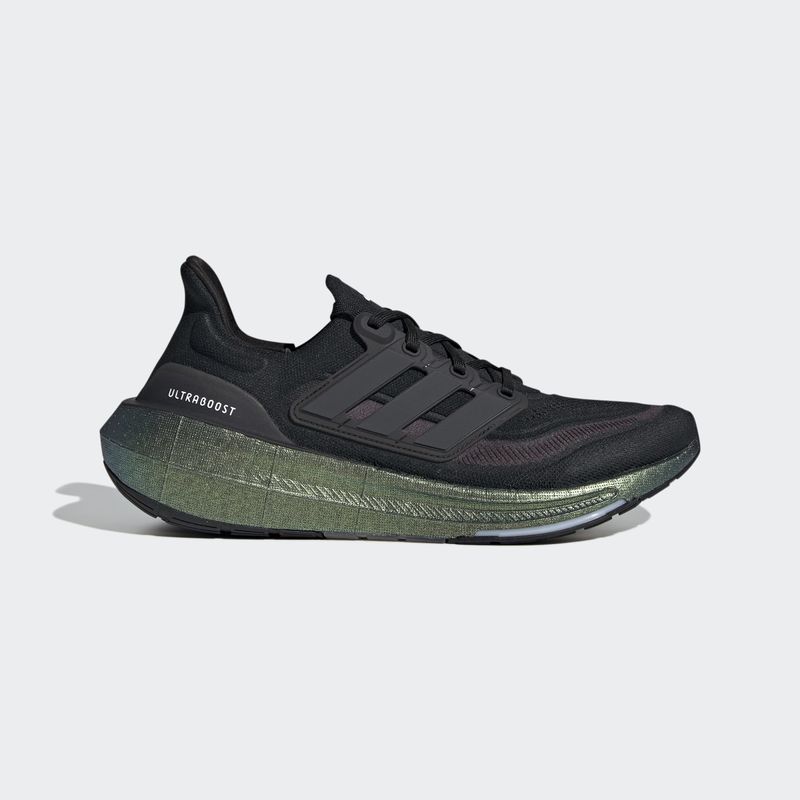 Muške patike adidas ULTRABOOST LIGHT