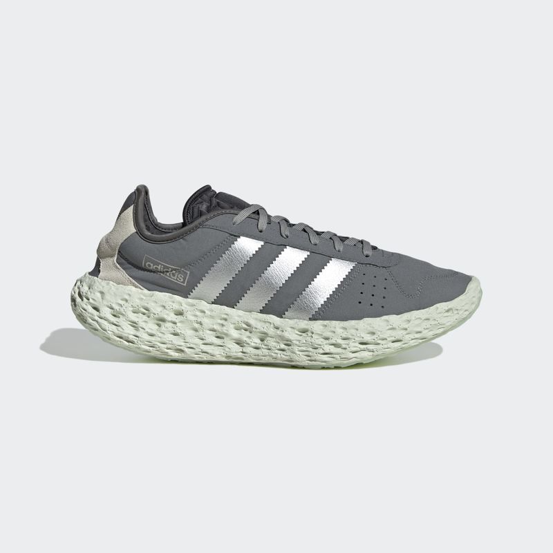 Muške patike adidas ZPONGE
