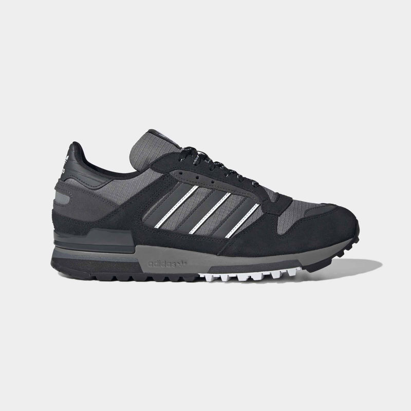 Muške patike adidas ZX 600