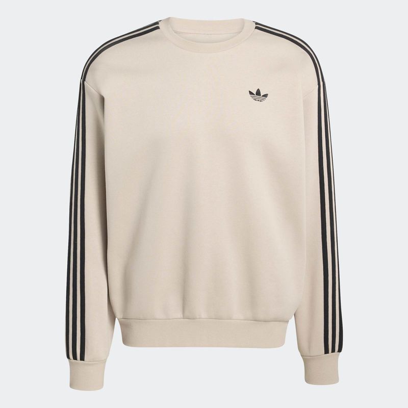Muški duks adidas 3S CREW