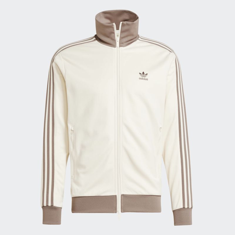 Muški duks adidas CLASSIC TT