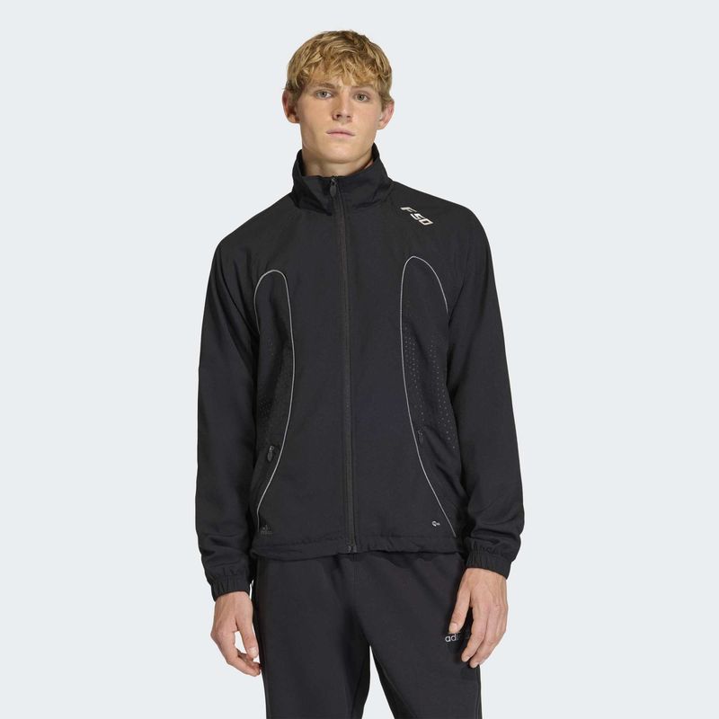 Muški duks adidas F50 TT
