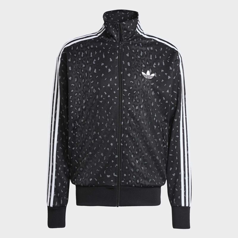 Muški duks adidas FB TT