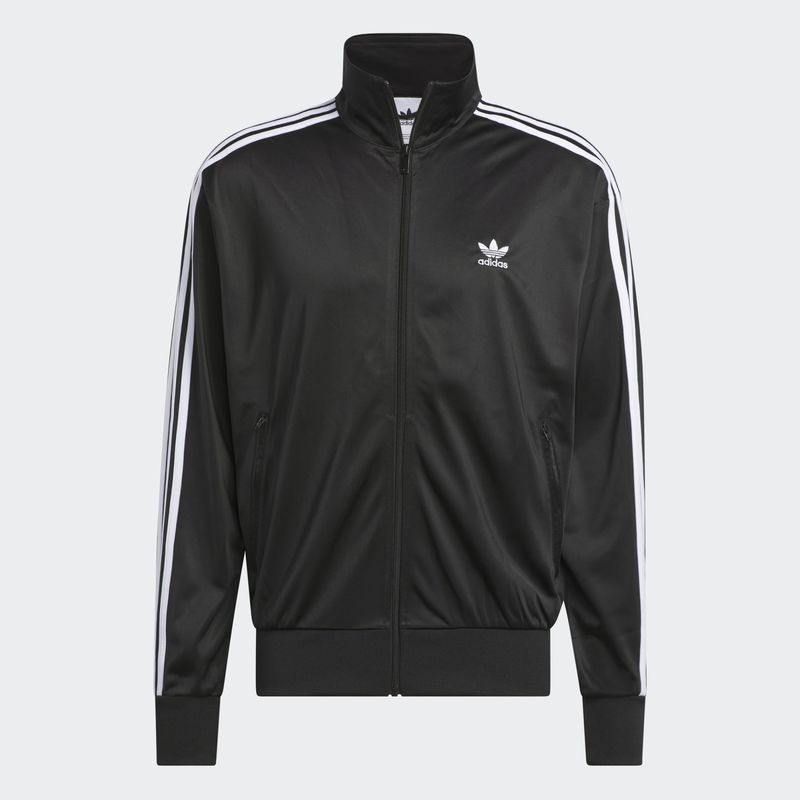 Muški duks adidas FBIRD TT