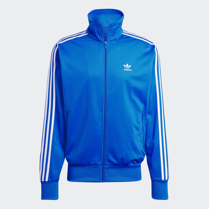 Muški duks adidas FBIRD TT