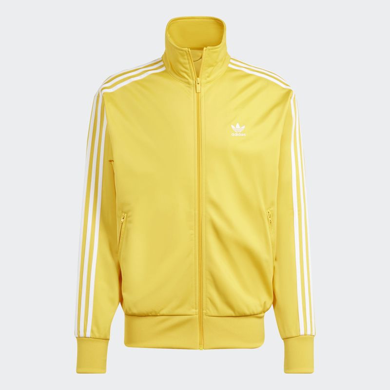 Muški duks adidas FBIRD TT