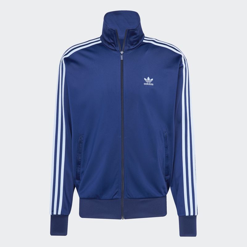 Muški duks adidas FIREBIRD TT