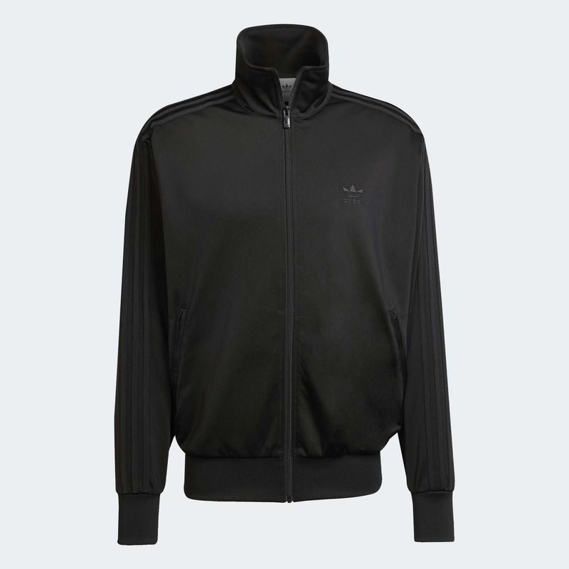 Muški duks adidas FIREBIRD TT
