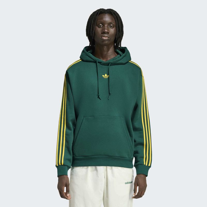 Muški duks adidas HD