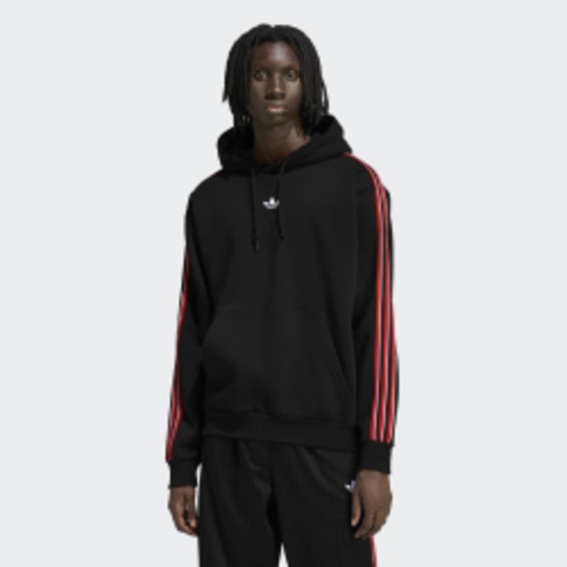 Muški duks adidas HD