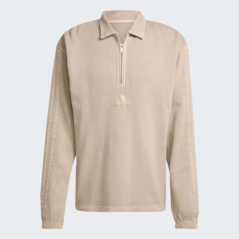 Muški duks adidas M A SZN W FT HZ