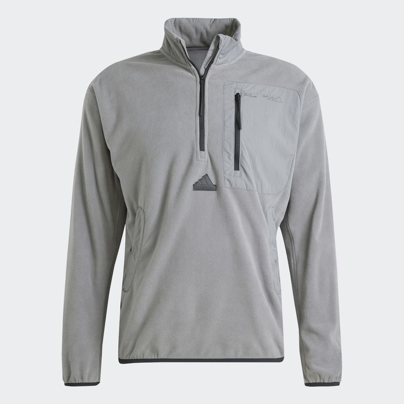 Muški duks adidas M CE Q4 HZ