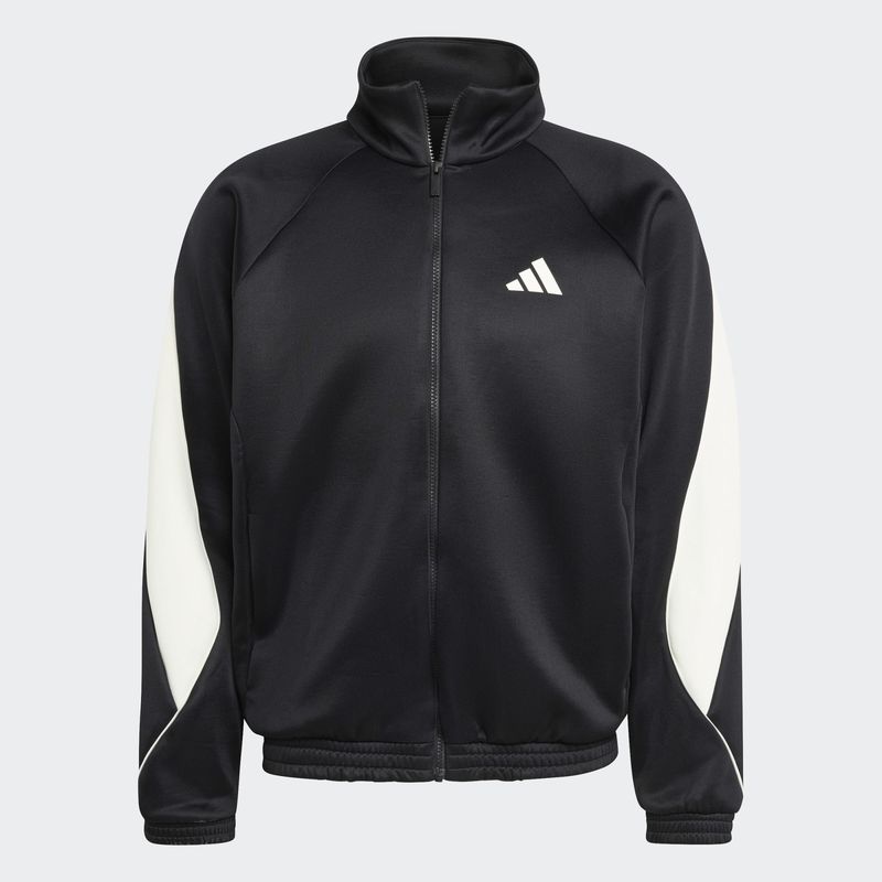 Muški duks adidas M STADIUM TT