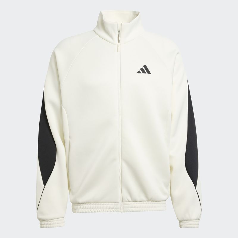 Muški duks adidas M STADIUM TT