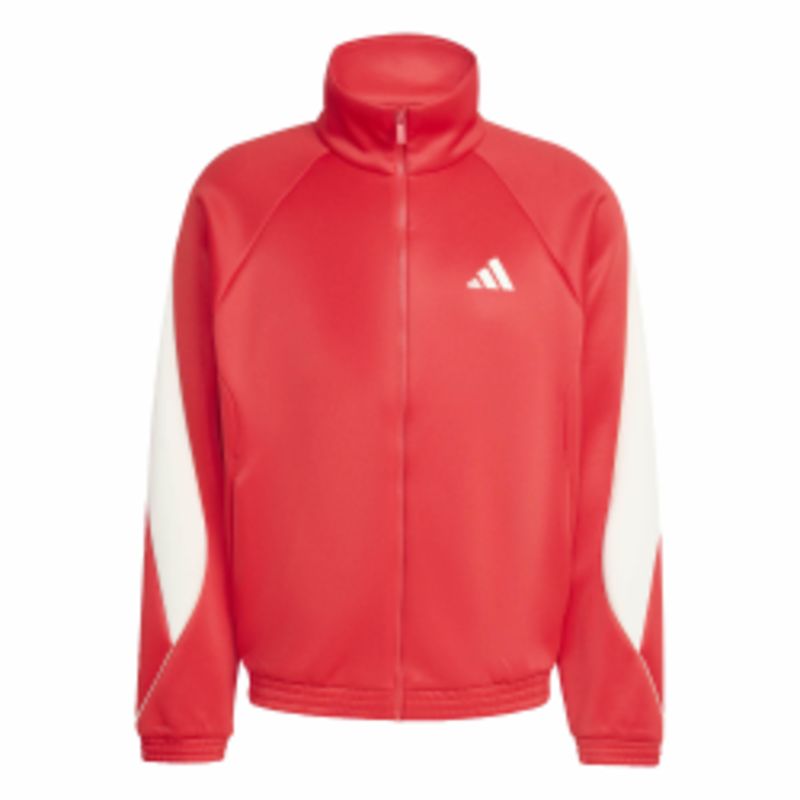 Muški duks adidas M STADIUM TT