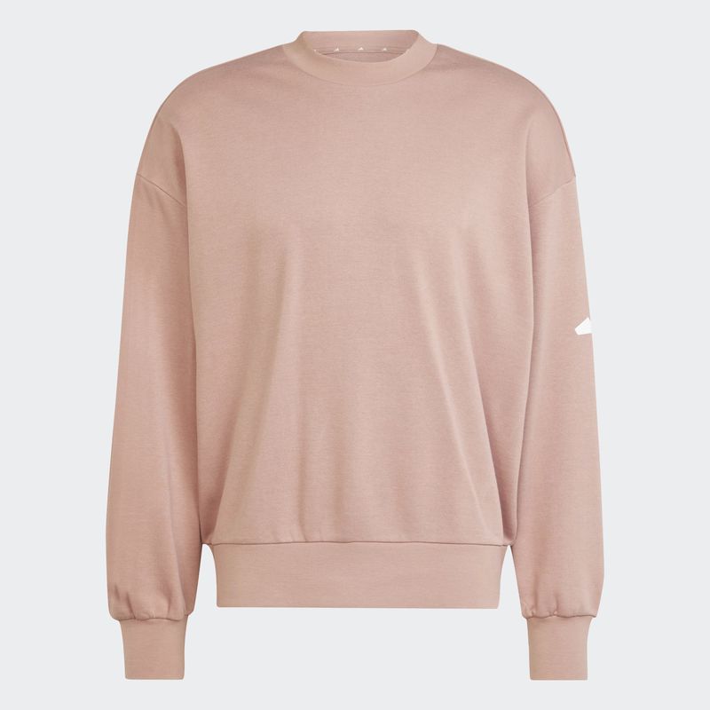 Muški duks adidas M SWT FT