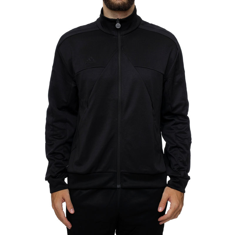 Muški duks adidas M TIRO TT