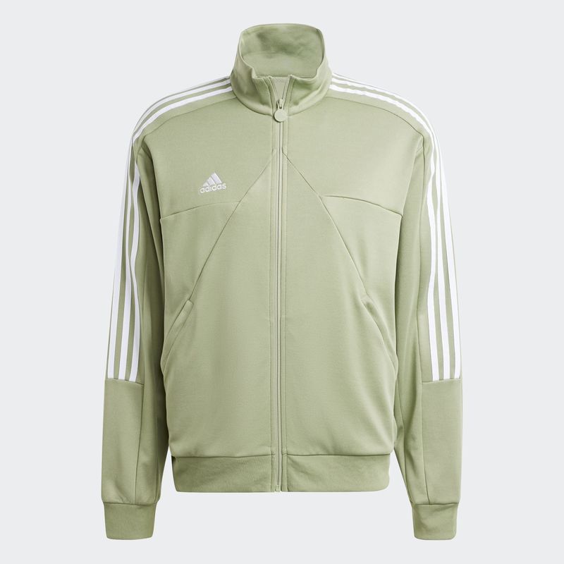 Muški duks adidas M TIRO TT