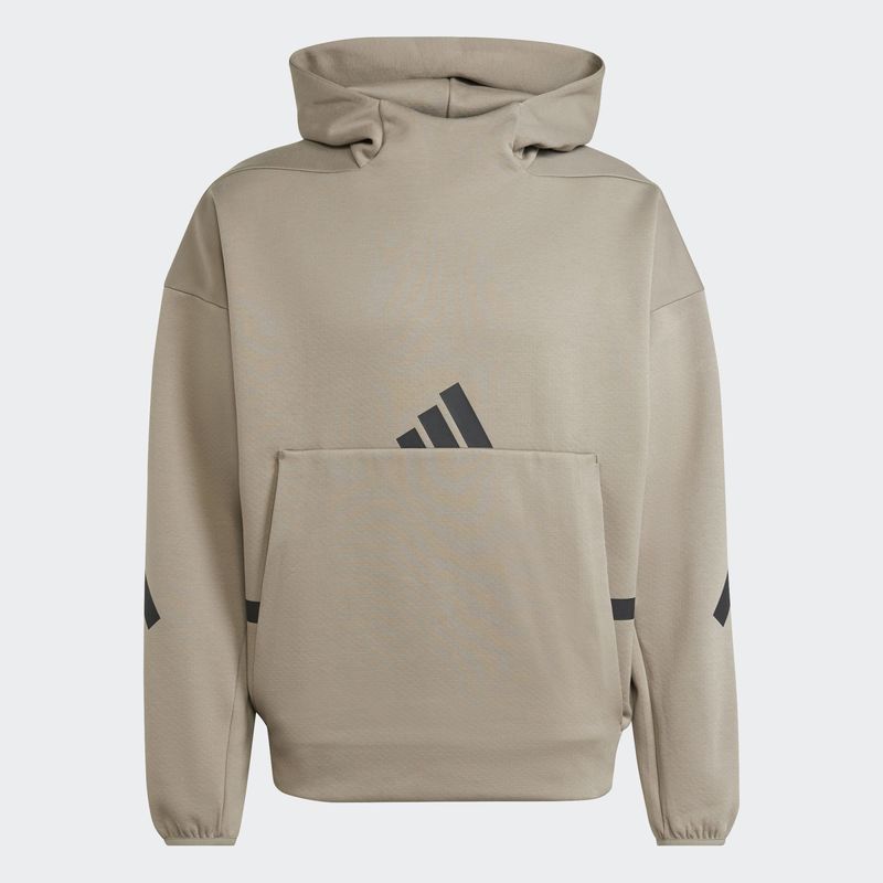 Muški duks adidas M Z.N.E. HD