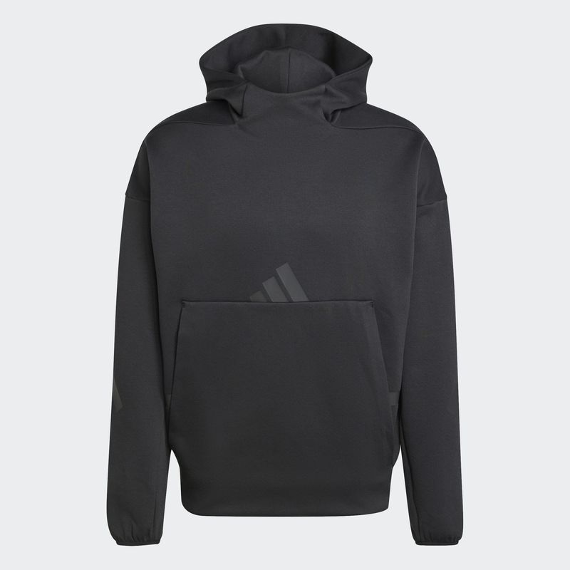 Muški duks adidas M Z.N.E. HD