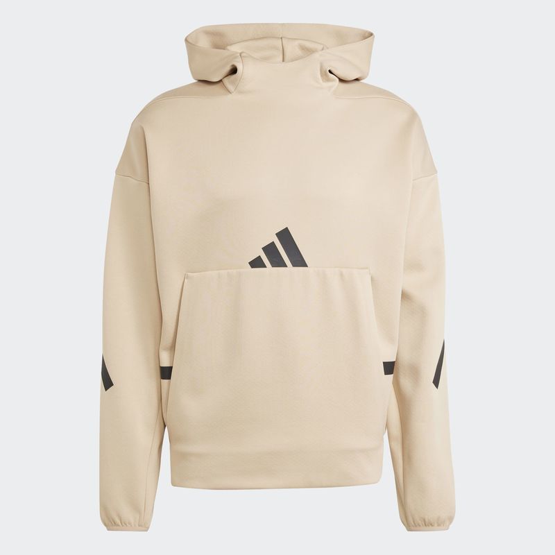 Muški duks adidas M Z.N.E. HD