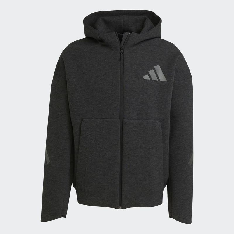 Muški duks adidas M Z.N.E. PR FZ