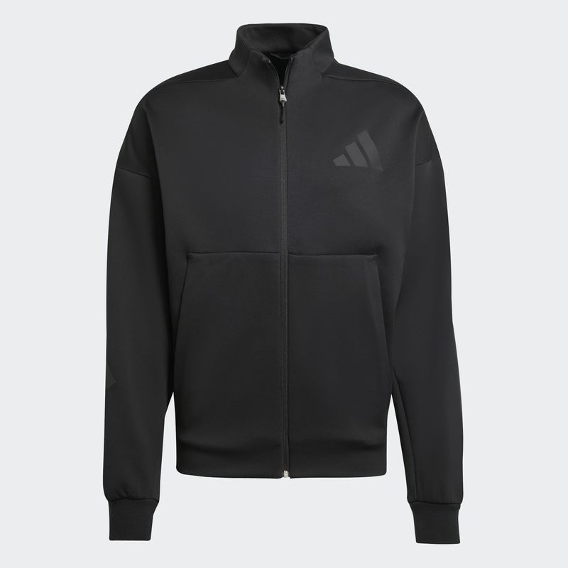 Muški duks adidas M Z.N.E. TT