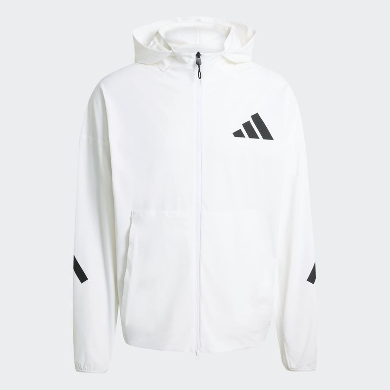 Muški duks adidas M Z.N.E. WV TT