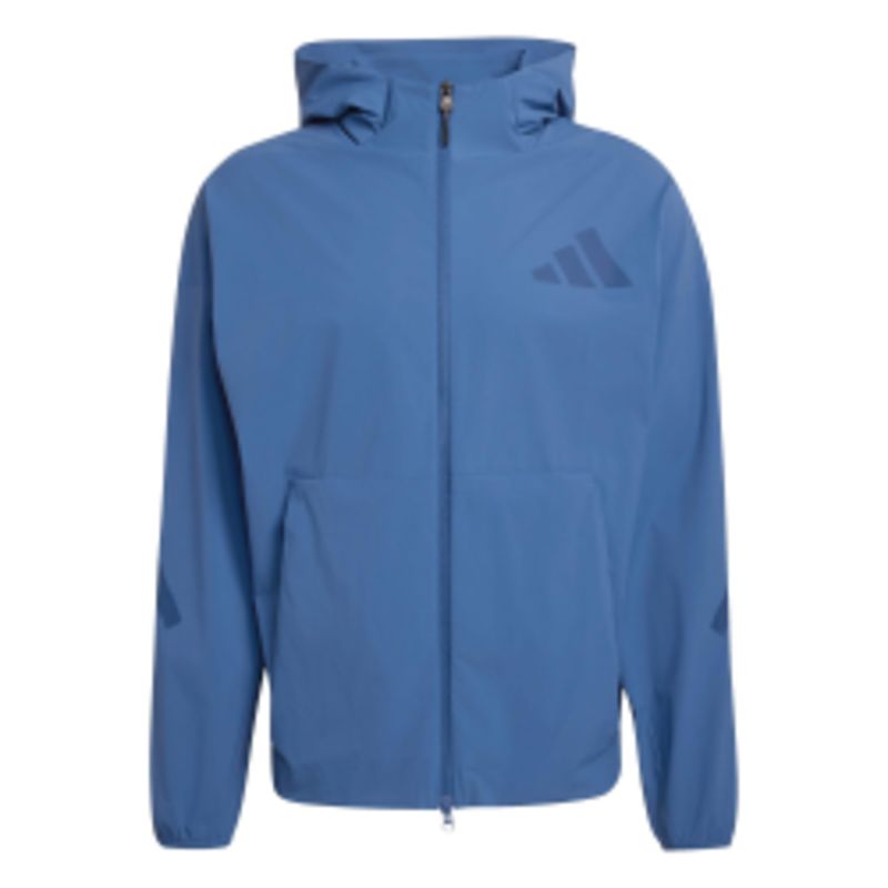 Muški duks adidas M Z.N.E. WV TT
