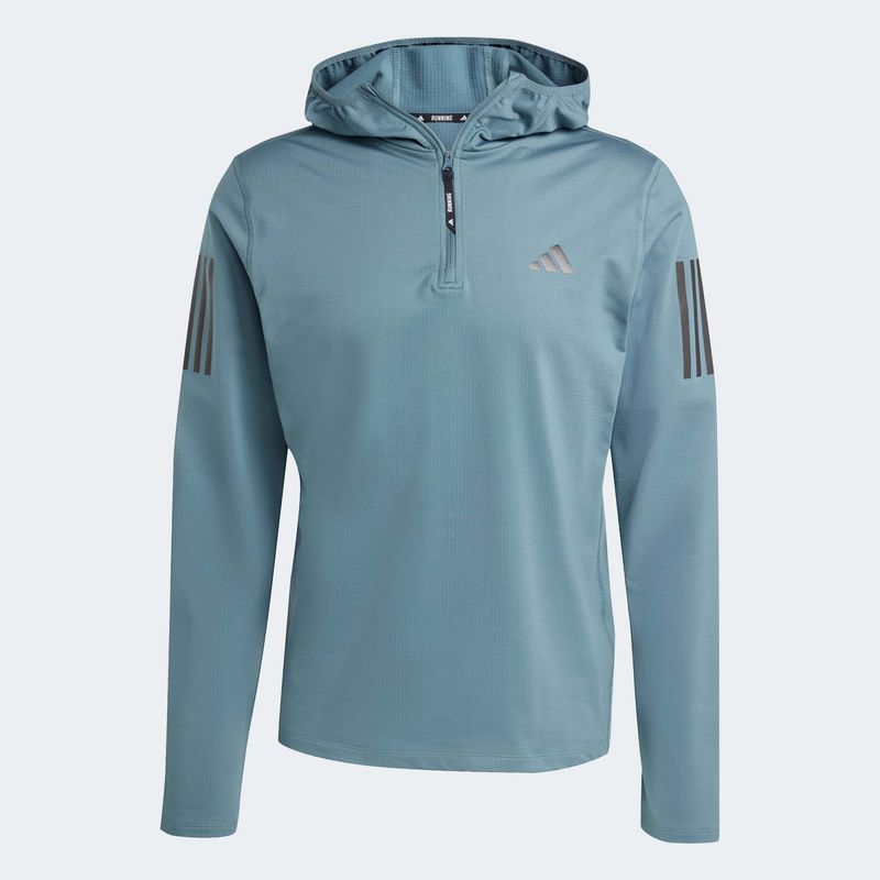 Muški duks adidas OTR B WIN HZ